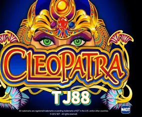 Infográfico RTP top jogos TJ88