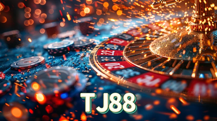 TJ88 - Tempos de saque PIX verificados e estatísticas de pagamento