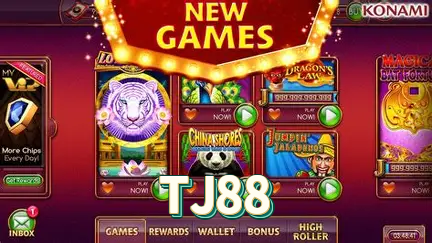Jogos de Cassino Premium - Slots, Roleta, Blackjack e Dealer Ao Vivo