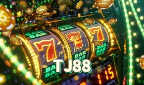 Ver Slots