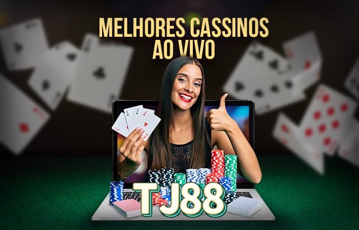 Ver Cartas