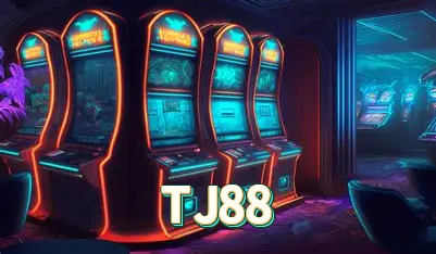 TJ88 Certificado eCOGRA - Jogos Justos Auditados