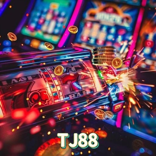 TJ88 - Tempos de saque PIX verificados e estatísticas de pagamento