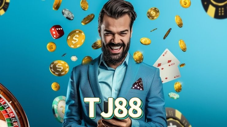Requisitos do APK da TJ88 para Android