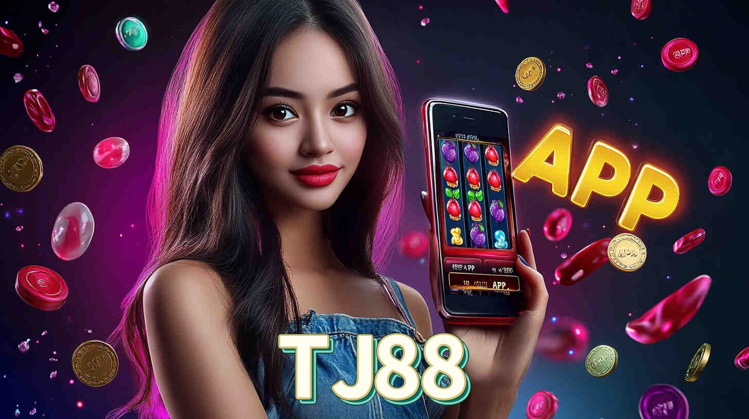 TJ88 Licenciado Curaçao - Segurança SSL 256-bit