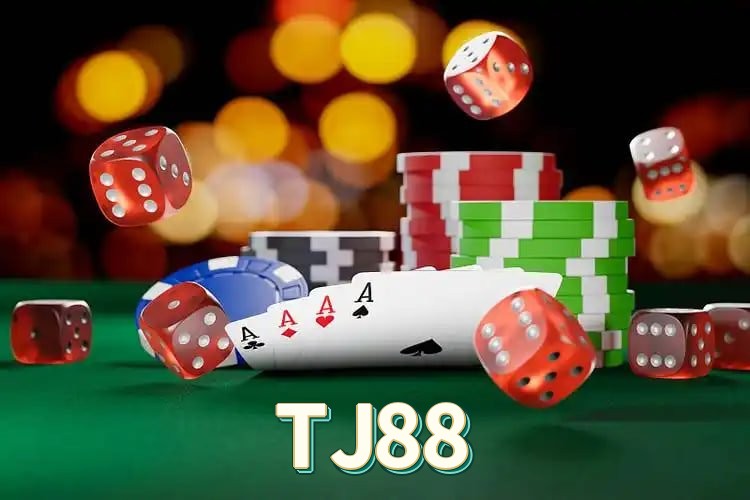 TJ88 - Tempos de saque PIX verificados e estatísticas de pagamento