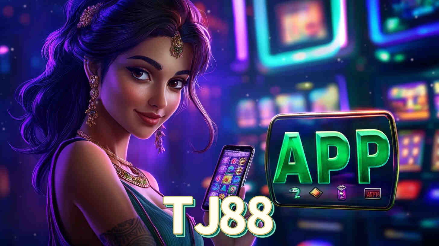 Educação RTP TJ88