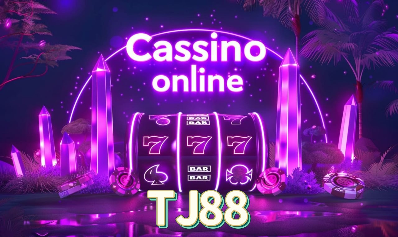 Requisitos do APK da TJ88 para Android