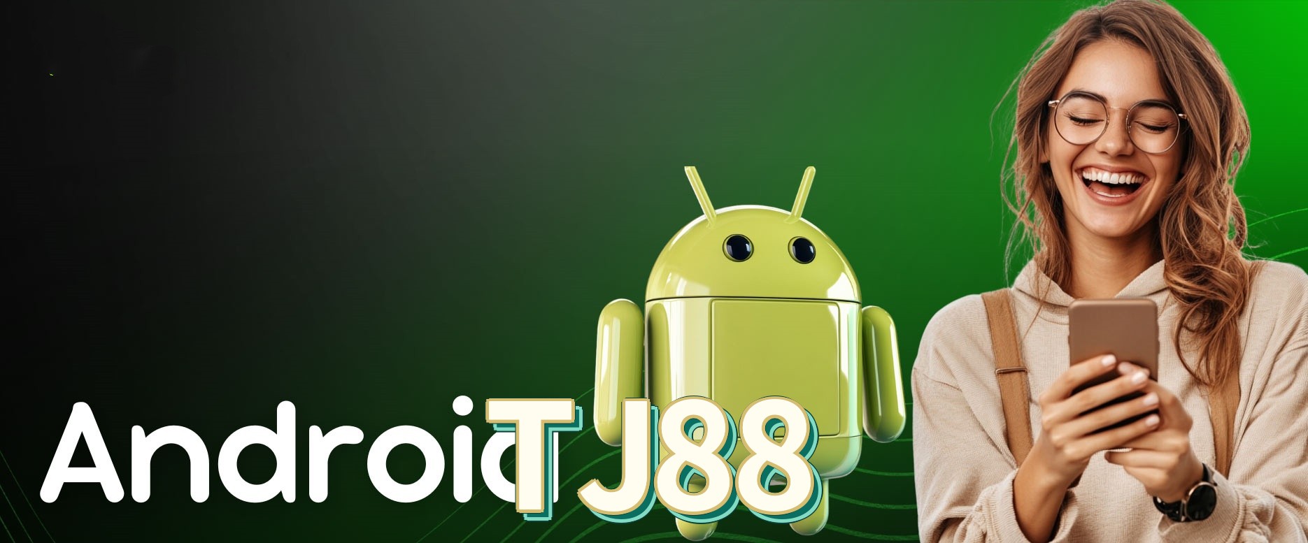 Bônus TJ88