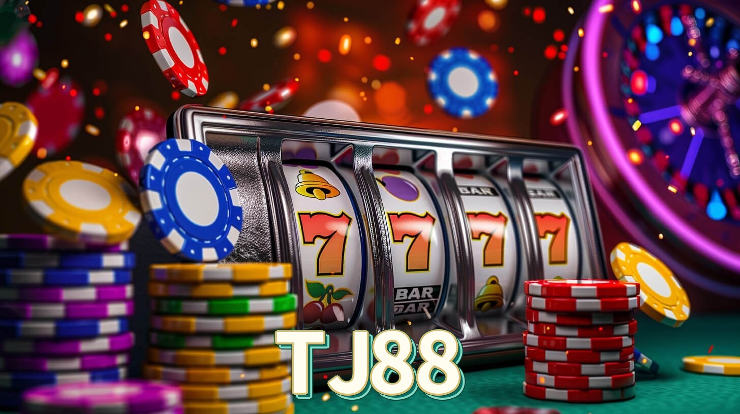 Requisitos do APK da TJ88 para Android
