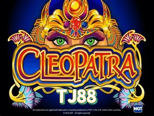 FAQ TJ88 Brasil