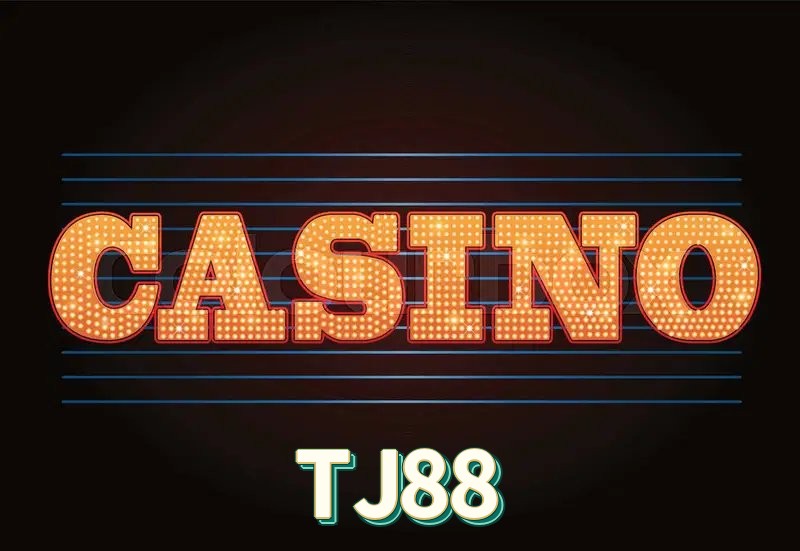 TJ88 - Tempos de saque PIX verificados e estatísticas de pagamento