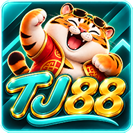 TJ88 cassino online Brasil — PIX rápido, bônus R$ 6.000 + 600 giros e 3.100+ jogos