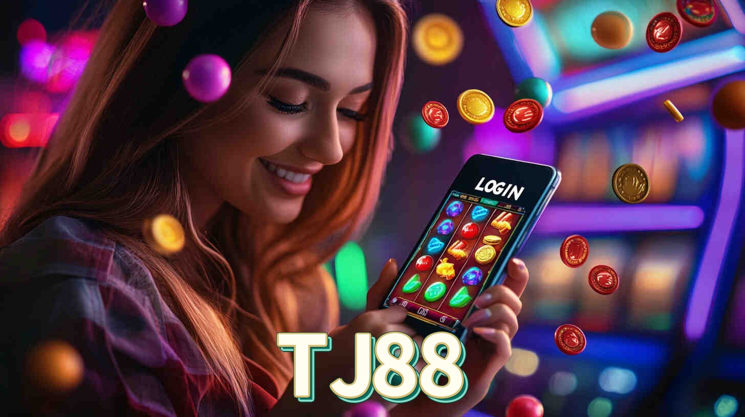 Download Android APK