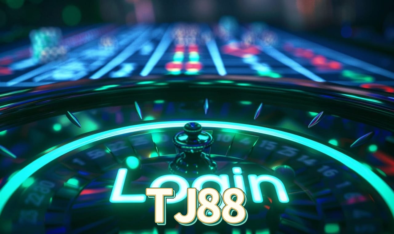 Loteria TJ88 - Lotofácil diária