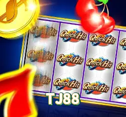 TJ88 bet — painel ao vivo com cotações dinâmicas