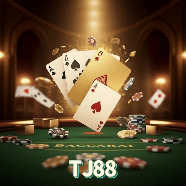 TJ88 Seguro SSL