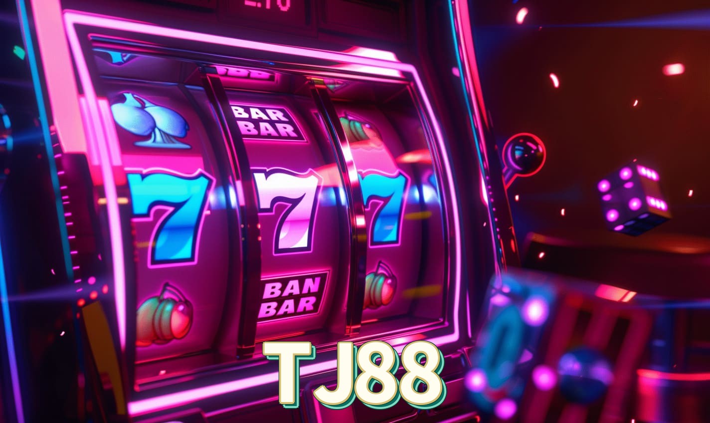 RTP teórico em slots