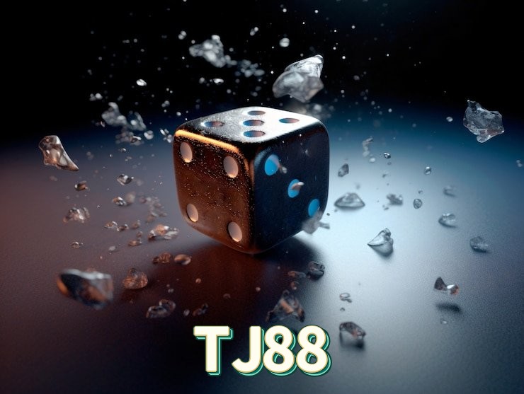 TJ88 termos — contrato de uso e regulamento da plataforma