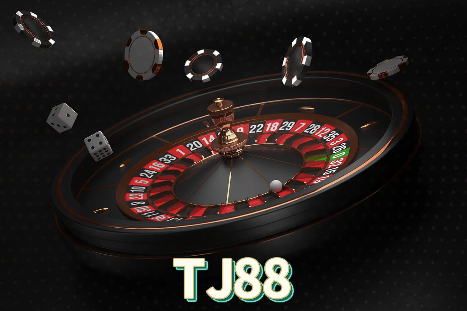 Baccarat ao vivo