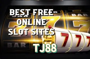 Bot TJ88 Telegram