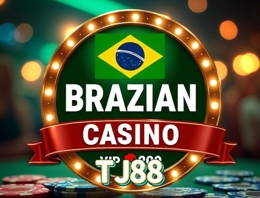 App oficial TJ88