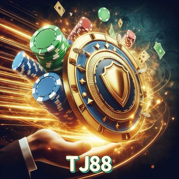 Guia visual quadrado da instalação APK TJ88