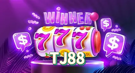 TJ88 Download Oficial