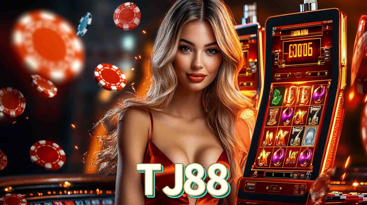 Infográfico RTP jogos de cassino TJ88
