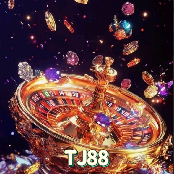 TJ88 privacidade — LGPD e tratamento seguro de dados pessoais