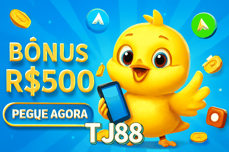 Comparação APP Mobile vs Versão Web TJ88