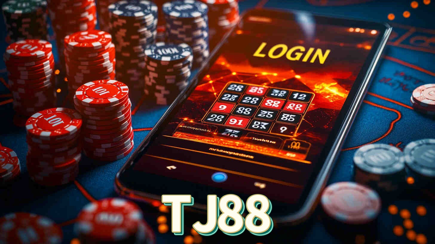 TJ88