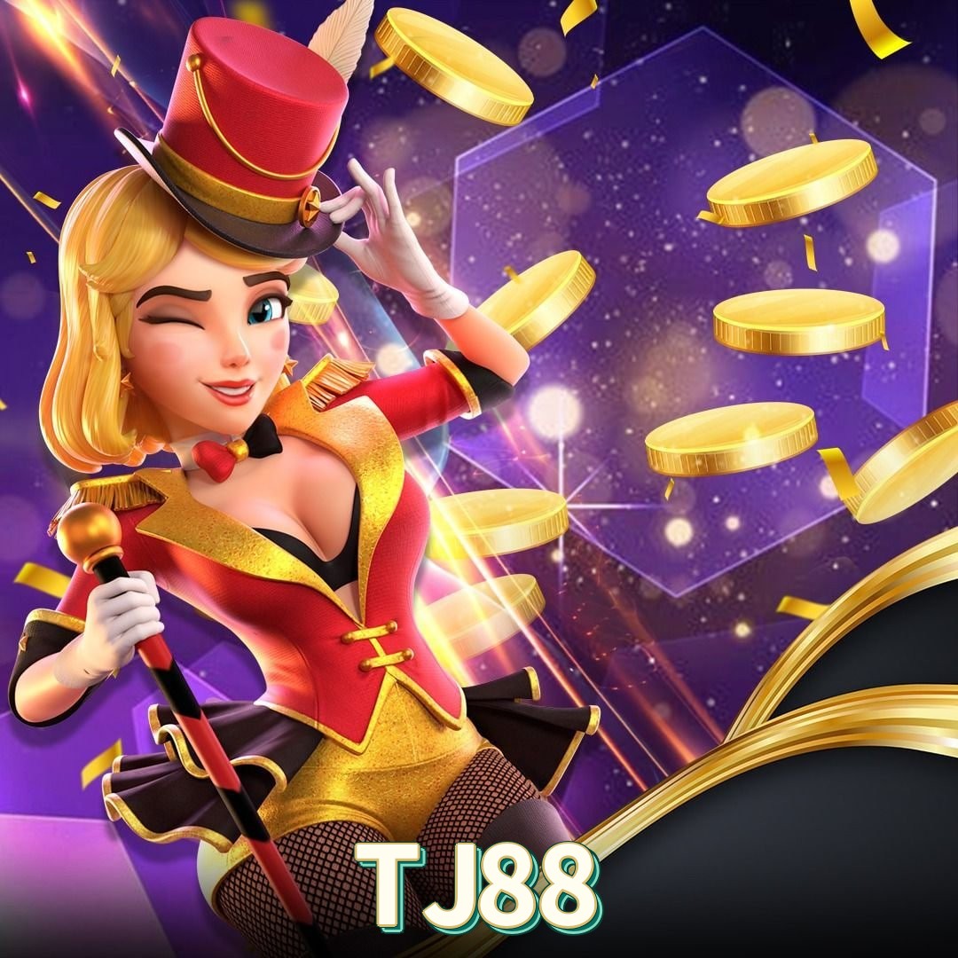 TJ88 no Android