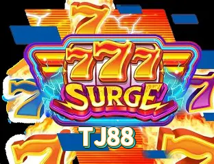 TJ88 Pagamento Seguro SSL