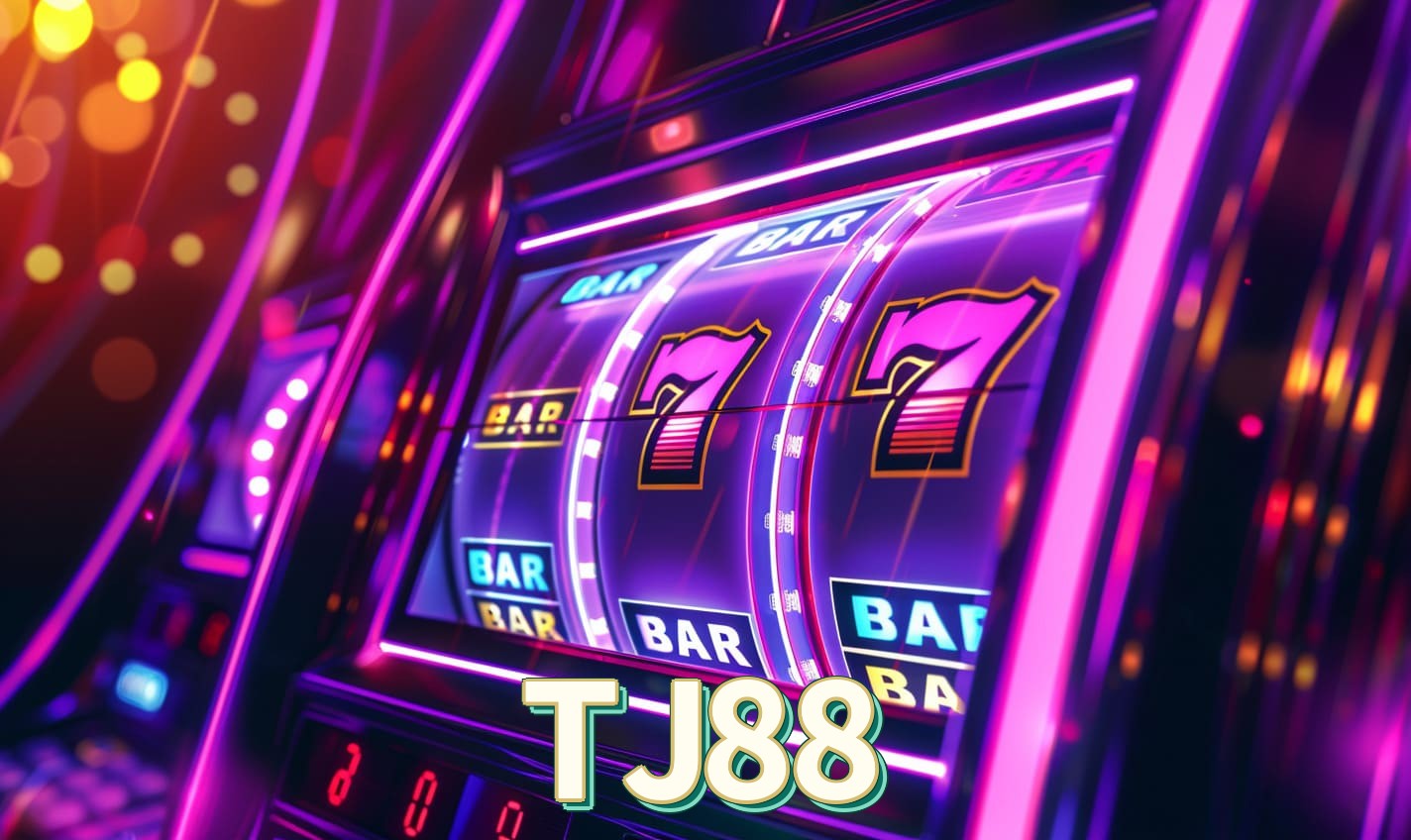 Painel RTP TJ88