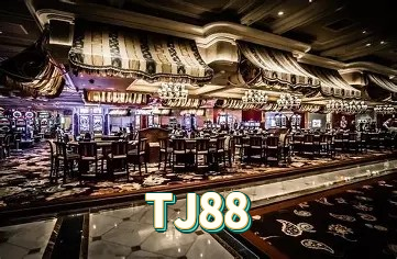 Cash Out TJ88