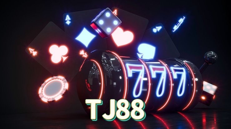 Estatísticas de bônus da TJ88 em São Paulo, Rio de Janeiro e Brasília