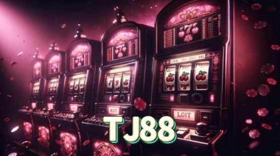Página de download TJ88