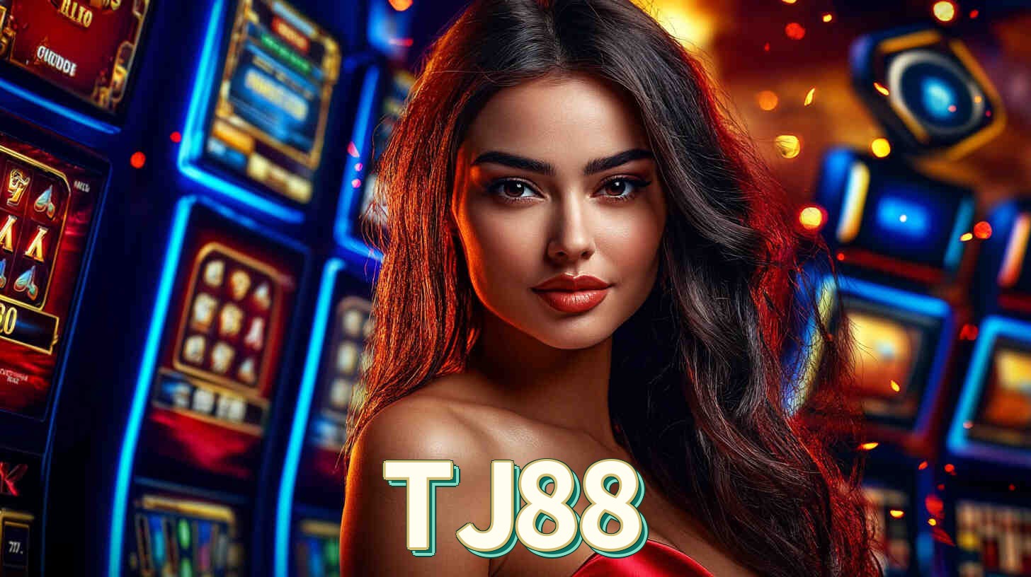 FAQ TJ88 — central de ajuda e suporte oficial Brasil