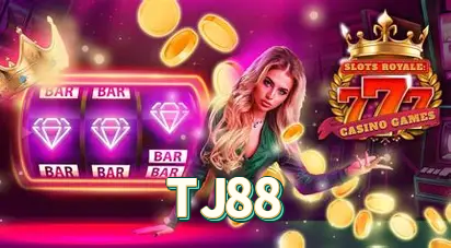 Imagem secundária de apoio para instalação do app TJ88