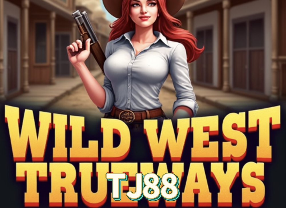 TJ88