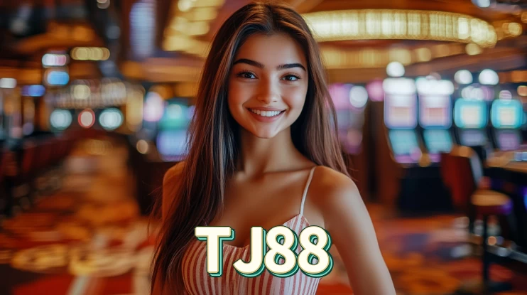 TJ88 Download - Opções de Download por Plataforma
