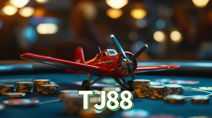 Comparação APP mobile vs versão web da TJ88