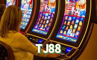 TJ88 Sistema Rápido