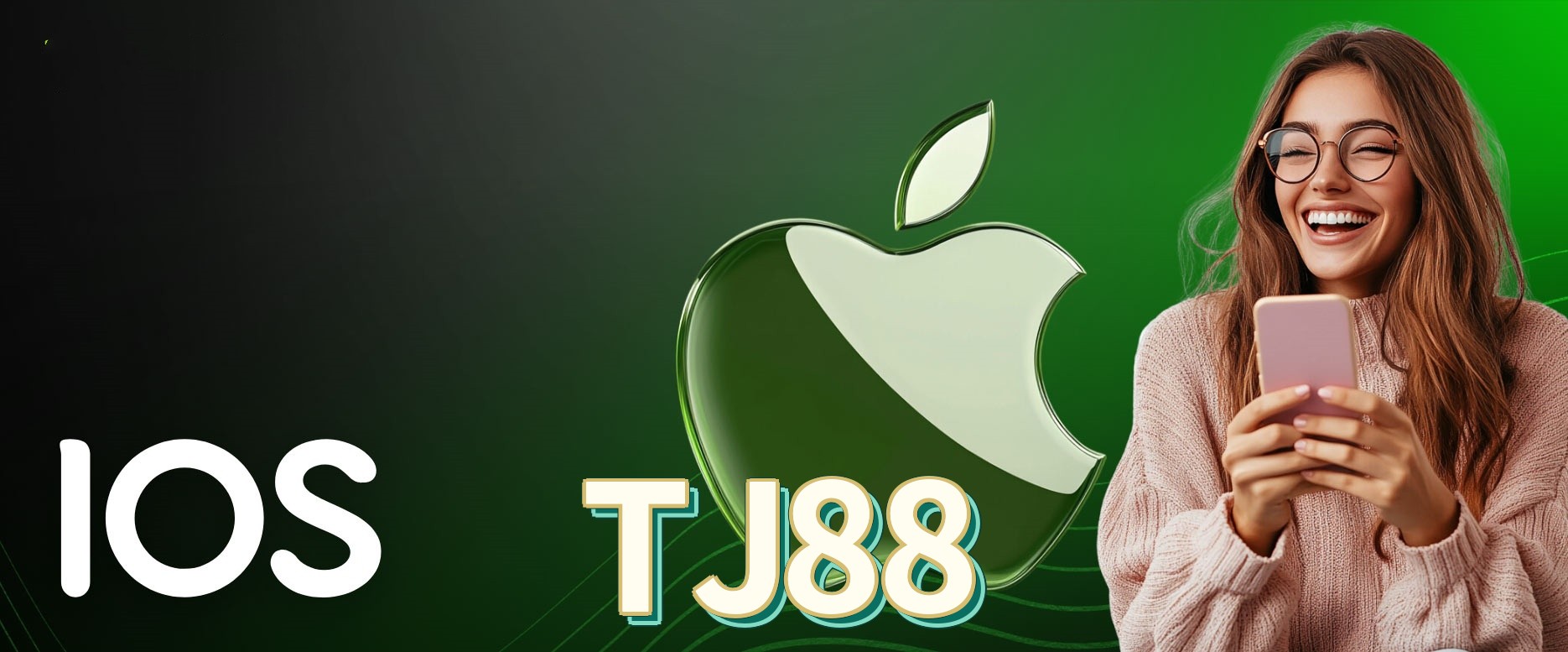 TJ88 Download Speed Test Logo - Teste de Velocidade Certificado