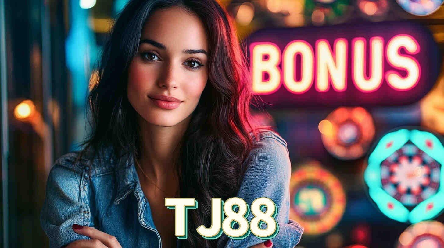 TJ88