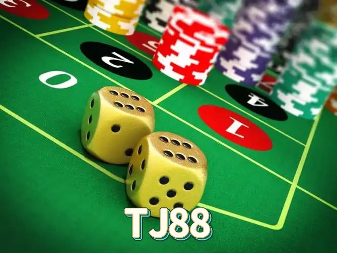 TJ88