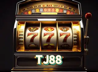 Categorias de Jogos - Slots, Mesa, Ao Vivo, Jackpots