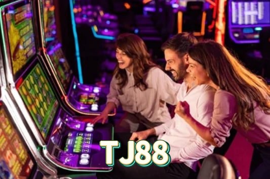 Ofertas personalizadas para jogadores VIP