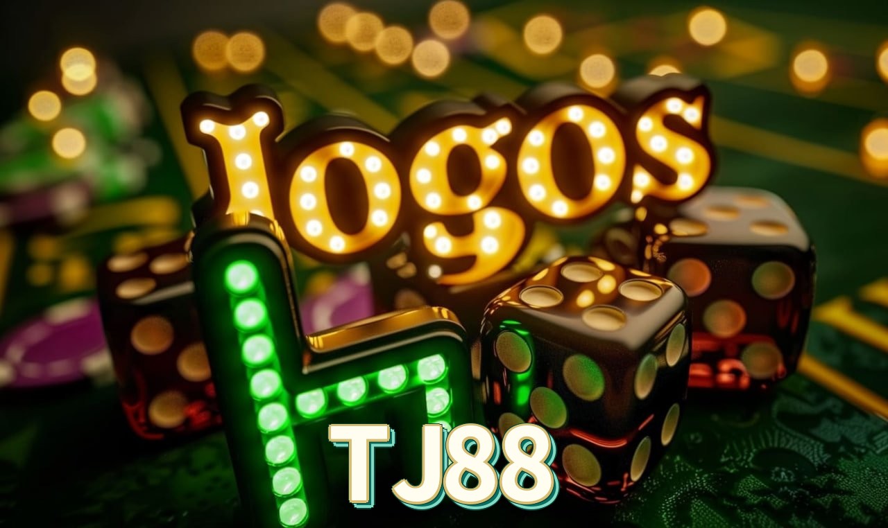 TJ88 Plataforma